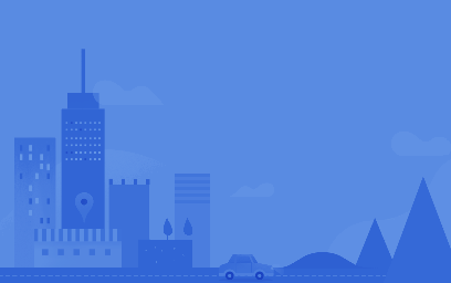 Théodore Maison de Peinture à Châteauroux